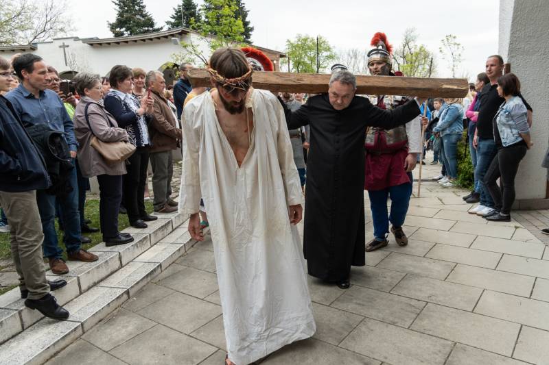 2025_04_13_mariagyud passio_42.jpg